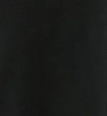 Kentucky Marshal Featherweight Hooded Jacket sold by Johnnie-O product image thumbnail 4