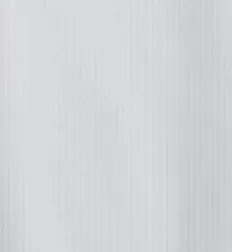 Kansas Marshal Featherweight Hooded Jacket sold by Johnnie-O product image thumbnail 4