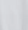 UConn Marshal Featherweight Hooded Jacket sold by Johnnie-O