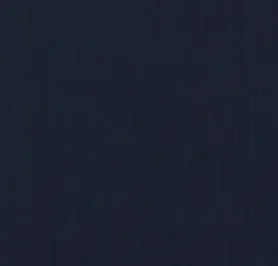 Auburn Maxwel Performance T-Shirt Hoodie sold by Johnnie-O product image thumbnail 4