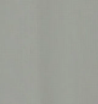 Houston Astros Maxwel Performance T-Shirt Hoodie sold by Johnnie-O product image thumbnail 3