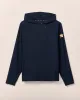 Houston Astros Maxwel Performance T-Shirt Hoodie sold by Johnnie-O
