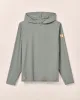 Houston Astros Maxwel Performance T-Shirt Hoodie sold by Johnnie-O