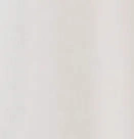 Women's St. Louis Cardinals Nalla Performance Hoodie sold by Johnnie-O product image thumbnail 2