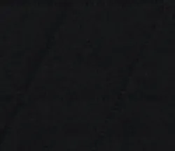 Women's University of North Carolina Hannah Performance Mixed Media Jacket sold by Johnnie-O product image thumbnail 2