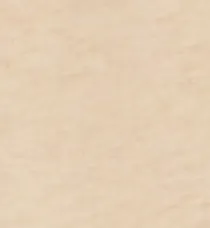 Women's North Carolina Taylor Drop Shoulder Cotton 1/4 Zip sold by Johnnie-O product image thumbnail 2