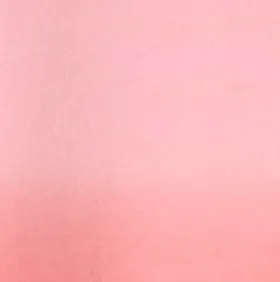 Women's Southern Methodist Sophia Lightweight Terry Crewneck Sweatshirt - Pony Up Logo sold by Johnnie-O product image thumbnail 2