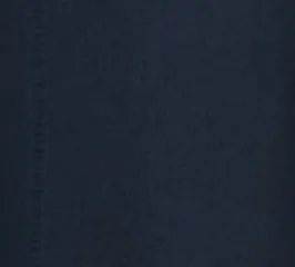 Women's Detroit Redwings Angela Performance Polo sold by Johnnie-O product image thumbnail 3