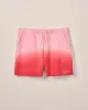 Women's Florida Sophia Lightweight Sweatshorts - Gators Logo sold by Johnnie-O