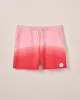 Women's Boston Bruins Sophia Lightweight Sweatshorts sold by Johnnie-O