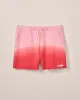 Women's Washington Capitals Sophia Lightweight Sweatshorts sold by Johnnie-O