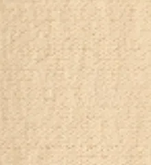 Women's Georgia Blanche Cotton Blend Crewneck Sweater sold by Johnnie-O product image thumbnail 2