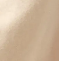 Women's Boston Red Sox Louisa Cashmere Blend Wrap sold by Johnnie-O product image thumbnail 2