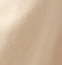 Women's Southern Methodist Louisa Cashmere Blend Wrap - Pony Up Logo sold by Johnnie-O product image thumbnail 2