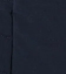 Women's Philadelphia Flyers Victoria Performance Mixed Media Vest sold by Johnnie-O product image thumbnail 3