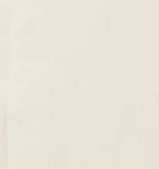 Women's Philadelphia Flyers Victoria Performance Mixed Media Vest sold by Johnnie-O product image thumbnail 2