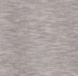 St. Louis Cardinals Welsey Performance 1/4 Zip Hoodie sold by Johnnie-O product image thumbnail 3