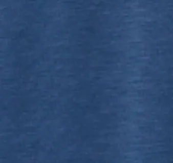 St. Louis Cardinals Welsey Performance 1/4 Zip Hoodie sold by Johnnie-O product image thumbnail 4