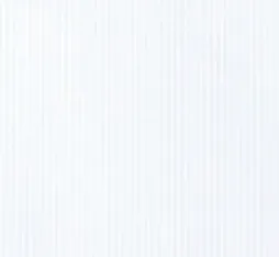 Women's PerryGolf Maisie 4-Button Performance Polo sold by Johnnie-O product image thumbnail 4