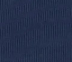 Women's PerryGolf Maisie 4-Button Performance Polo sold by Johnnie-O product image thumbnail 5