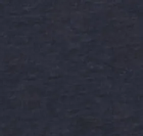 Women's PerryGolf Course Performance Long Sleeve T-Shirt sold by Johnnie-O product image thumbnail 5