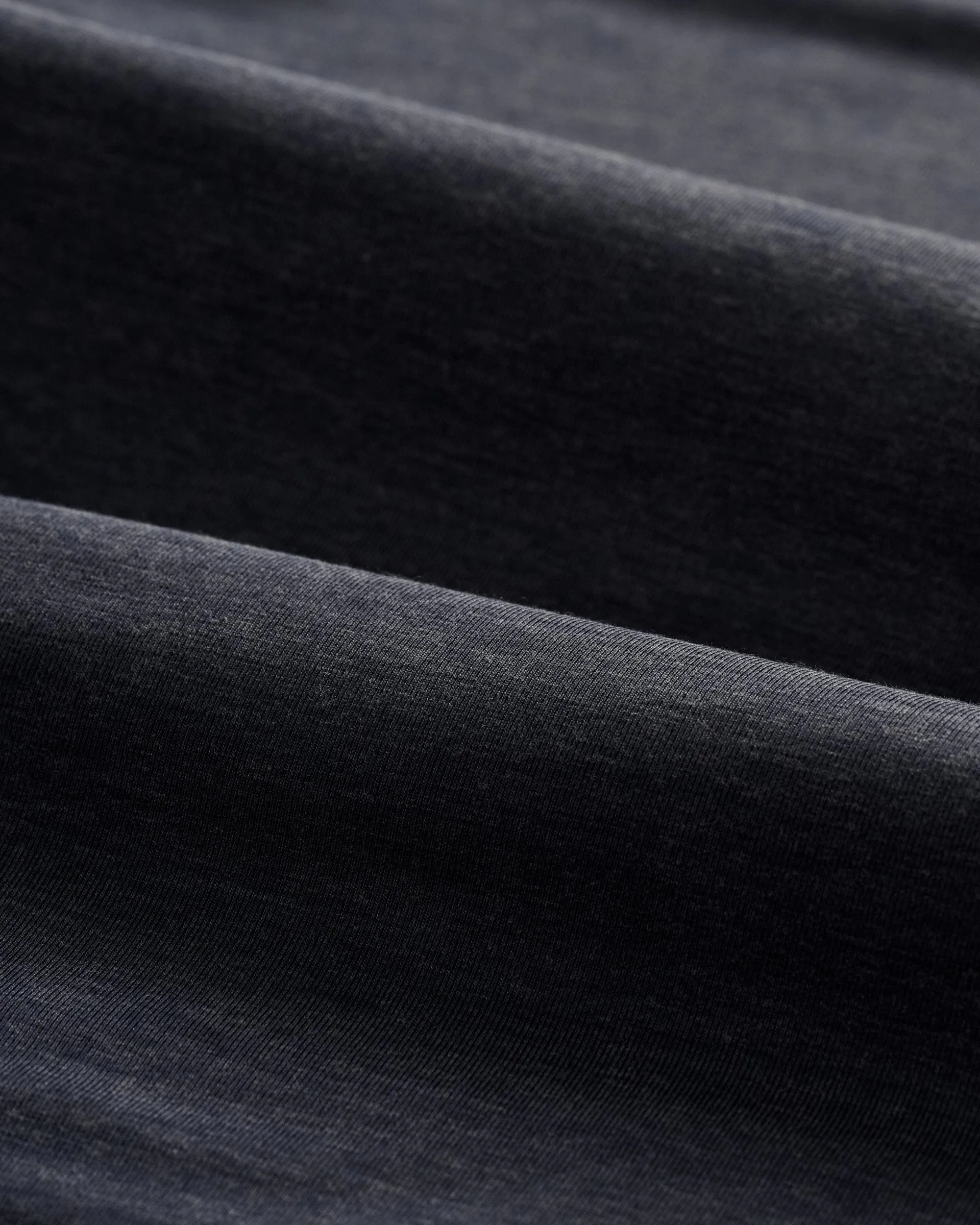 Women's PerryGolf Course Performance Long Sleeve T-Shirt sold by Johnnie-O product image thumbnail 4