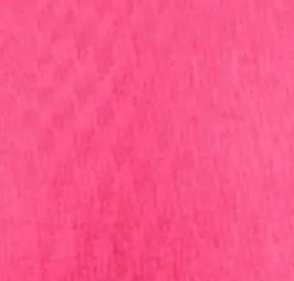 Women's PerryGolf Everyday Cotton Crewneck Sweatshirt sold by Johnnie-O product image thumbnail 4