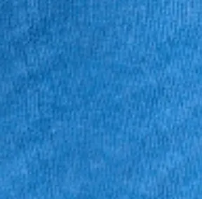 Women's PerryGolf Everyday Cotton Crewneck Sweatshirt sold by Johnnie-O product image thumbnail 2