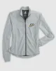 Women's Purdue Tomi Full Zip Jacket sold by Johnnie-O