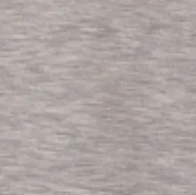 Notre Dame Welsey Performance 1/4 Zip Hoodie - Leprechaun Logo sold by Johnnie-O product image thumbnail 2