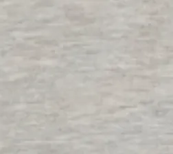 Notre Dame Remmy Lightweight Performance Hoodie - Leprechaun Logo sold by Johnnie-O product image thumbnail 5