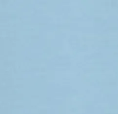 Notre Dame Reilly Dri-Release Crewneck Sweatshirt - Leprechaun Logo sold by Johnnie-O product image thumbnail 2