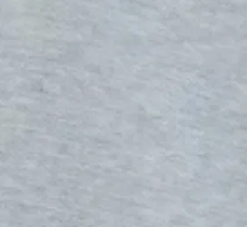 Notre Dame Hanks "Lightweight Sully" 1/4 Zip Pullover - Leprechaun Logo sold by Johnnie-O product image thumbnail 2