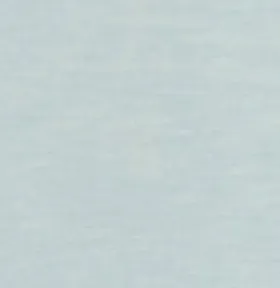 Women's Notre Dame Course Performance T-Shirt - Leprechaun Logo sold by Johnnie-O product image thumbnail 3