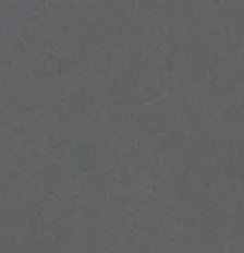 Women's Iowa State Kelli Pullover Hoodie sold by Johnnie-O product image thumbnail 5