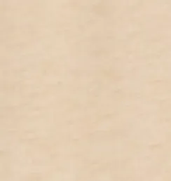 Women's Notre Dame Taylor Drop Shoulder Cotton 1/4 Zip sold by Johnnie-O product image thumbnail 2