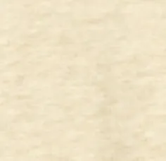 Women's Iowa State Merediths V-Neck T-Shirt sold by Johnnie-O product image thumbnail 5