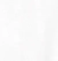 Women's Louisville Merediths V-Neck T-Shirt sold by Johnnie-O product image thumbnail 5