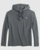 Women's Villanova Kelli Pullover Hoodie - Vault Logo sold by Johnnie-O