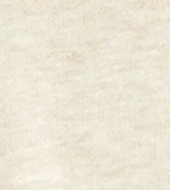 Women's Kansas State Kelli Pullover Hoodie - Vintage Logo sold by Johnnie-O product image thumbnail 4