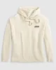 Women's James Madison Kelli Pullover Hoodie sold by Johnnie-O