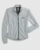Women's James Madison Tomi Full Zip Jacket sold by Johnnie-O