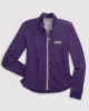 Women's James Madison Tomi Full Zip Jacket sold by Johnnie-O