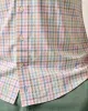 Short Sleeve Performance Button Down Shirt - Kyler sold by Johnnie-O