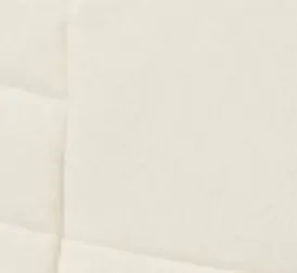 Women's UCLA Victoria Performance Mixed Media Vest sold by Johnnie-O product image thumbnail 4