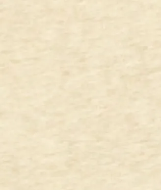 Women's Addison Long Sleeve T-Shirt sold by Johnnie-O product image thumbnail 4