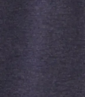 Women's UCLA Joelle Knit T-Shirt Dress sold by Johnnie-O product image thumbnail 2