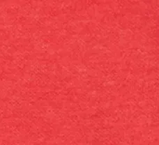 Women's Cleveland Guardians Addison Long Sleeve T-Shirt - Cooperstown Logo sold by Johnnie-O product image thumbnail 4