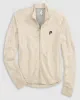 Women's Philadelphia Phillies Tomi Full Zip Jacket - Cooperstown Logo sold by Johnnie-O