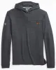 Baltimore Orioles Remmy Performance Hoodie - Cooperstown Logo sold by Johnnie-O